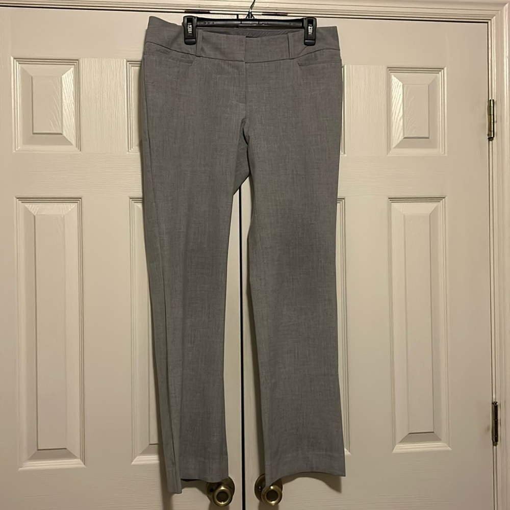 The Limited Pants